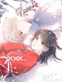 午夜电波 惊悚高清电影在线观看