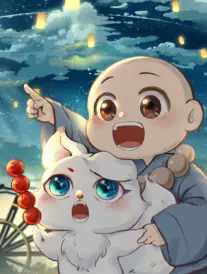 猫町奇谭 日漫全集免费在线观看