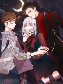 深海来信 科幻高清电影免费在线观看